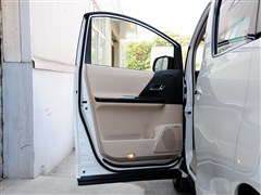S(M(jn)),,2012 2.4L A,܇Ό(sh)ĈDƬ