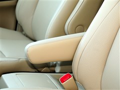 S(M(jn)),,2012 2.4L A,܇Ό(sh)ĈDƬ