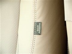 S(M(jn)),,2012 2.4L A,܇Ό(sh)ĈDƬ
