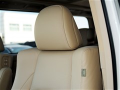 2012 2.4L A