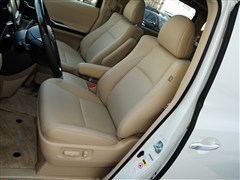 2012 2.4L A