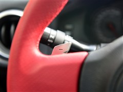 S(M),S86,2013 2.0L ԄӺA,пطPĈDƬ