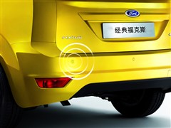 2013 Ɏ(jng) 1.8L ATr