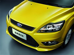 2013 Ɏ(jng) 1.8L ATr