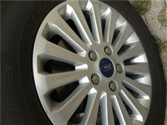 L,˹,2013 Ɏ(jng) 1.8L ATr,(ji)ĈDƬ