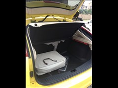 2013 Ɏ(jng) 1.8L ATr