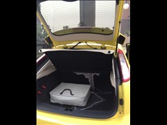 2013 Ɏ(jng) 1.8L ATr