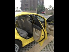 2013 Ɏ(jng) 1.8L ATr