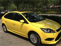 L(zhng),˹,2013 Ɏ(jng) 1.8L ATr(sh),܇(ch)^(sh)ĈDƬ