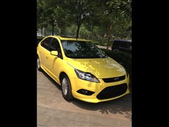 L(zhng),˹,2013 Ɏ(jng) 1.8L ATr(sh),܇(ch)^(sh)ĈDƬ