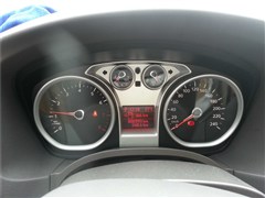 L,˹,2013 Ɏ(jng) 1.8L ATr,пطP(sh)ĈDƬ