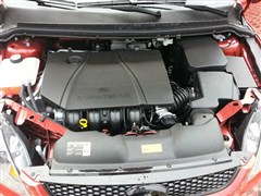 L,˹,2013 Ɏ(jng) 1.8L ATr,(ji)ĈDƬ