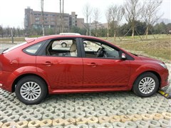 L(zhng),˹,2013 Ɏ(jng) 1.8L ATr(sh),܇(ch)^(sh)ĈDƬ
