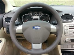 2013 Ɏ(jng) 1.8L ATr