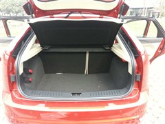 2013 Ɏ(jng) 1.8L ATr