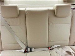 2013 Ɏ(jng) 1.8L ATr