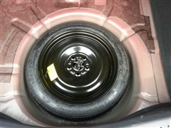L,˹,2013 Ɏ(jng) 1.8L ATr,(ji)ĈDƬ