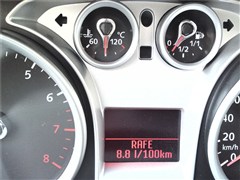 2013 Ɏ(jng) 1.8L ATr