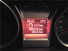 2013 Ɏ(jng) 1.8L ATr