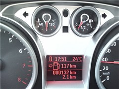 2013 Ɏ(jng) 1.8L ATr
