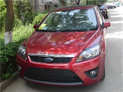 2013 Ɏ(jng) 1.8L ATr