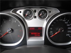 2013 Ɏ(jng) 1.8L ATr