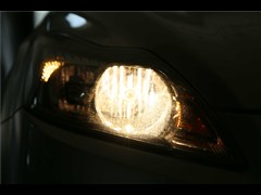 2013 Ɏ(jng) 1.8L ATr
