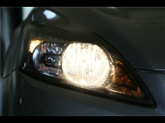 2013 Ɏ(jng) 1.8L ATr
