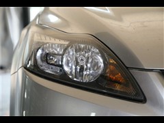 2013 Ɏ(jng) 1.8L ATr