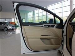 2013 1.5L GTDi180m