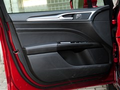 L,ɵϚW,2013 2.0L GTDi240A\,܇ΌĈDƬ