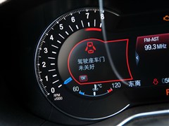 L,ɵϚW,2013 2.0L GTDi240A\(yn)(dng),пطP(sh)ĈDƬ