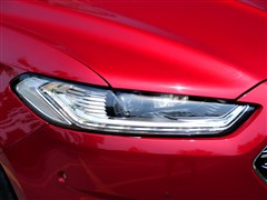 L,ɵϚW,2013 2.0L GTDi240A\,(ji)ĈDƬ
