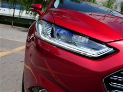 L,ɵϚW,2013 2.0L GTDi240A\,(ji)ĈDƬ