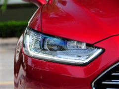 L,ɵϚW,2013 2.0L GTDi240A\,(ji)ĈDƬ