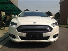 L,ɵϚW,2013 2.0L GTDi240A\,W(wng)ьČĈDƬ