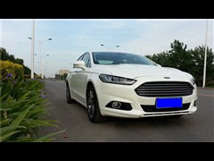 L,ɵϚW,2013 2.0L GTDi240A\,W(wng)ьČĈDƬ