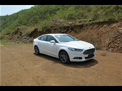 L,ɵϚW,2013 2.0L GTDi240A\,W(wng)ьČĈDƬ
