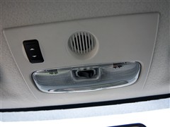 2007 Ɏ 1.8L ATr(sh)
