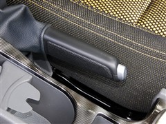 2009 Ɏ 2.0L AT\(yn)(dng)