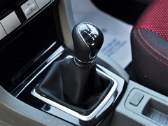 L,˹,2010 Ɏ 2.0L SVP,пطPĈDƬ