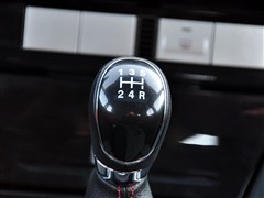 L,˹,2010 Ɏ 2.0L SVP,пطPĈDƬ