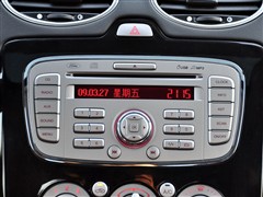 L,˹,2010 Ɏ 2.0L SVP,пطPĈDƬ