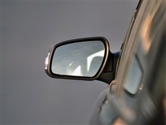 L,˹,2010 Ɏ 2.0L SVP,(ji)ĈDƬ