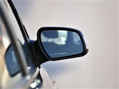 L,˹,2010 Ɏ 2.0L SVP,(ji)ĈDƬ