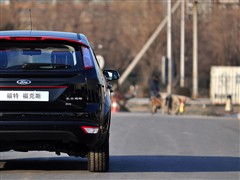 L,˹,2010 Ɏ 2.0L SVP,(ji)ĈDƬ
