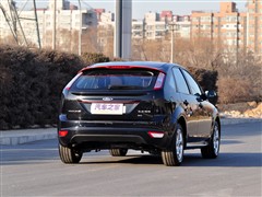 L,˹,2010 Ɏ 2.0L SVP,܇^ĈDƬ