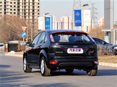 L,˹,2010 Ɏ 2.0L SVP,܇^ĈDƬ