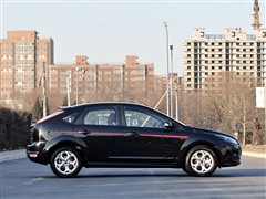 L,˹,2010 Ɏ 2.0L SVP,܇^ĈDƬ