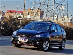 2010 Ɏ 2.0L SVP